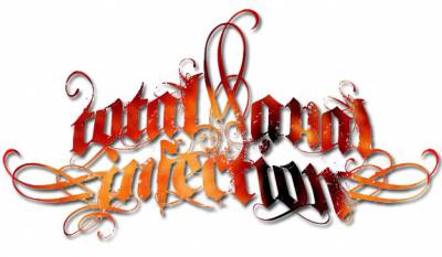 logo Total Anal Infection